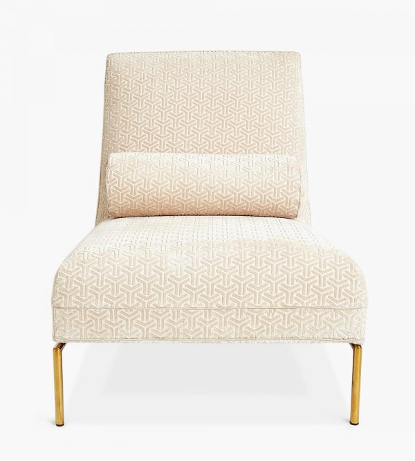 Antibes dining chair