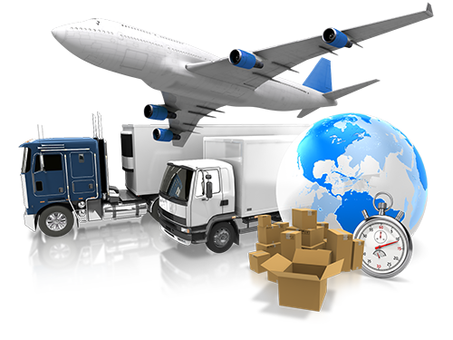 kisspng-logistics-transportation-management-system-supply-logistic-5ab96e8c86a914.1146114315221019005516